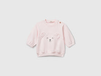 Sweat com bordado e patch - ucb_image_FS