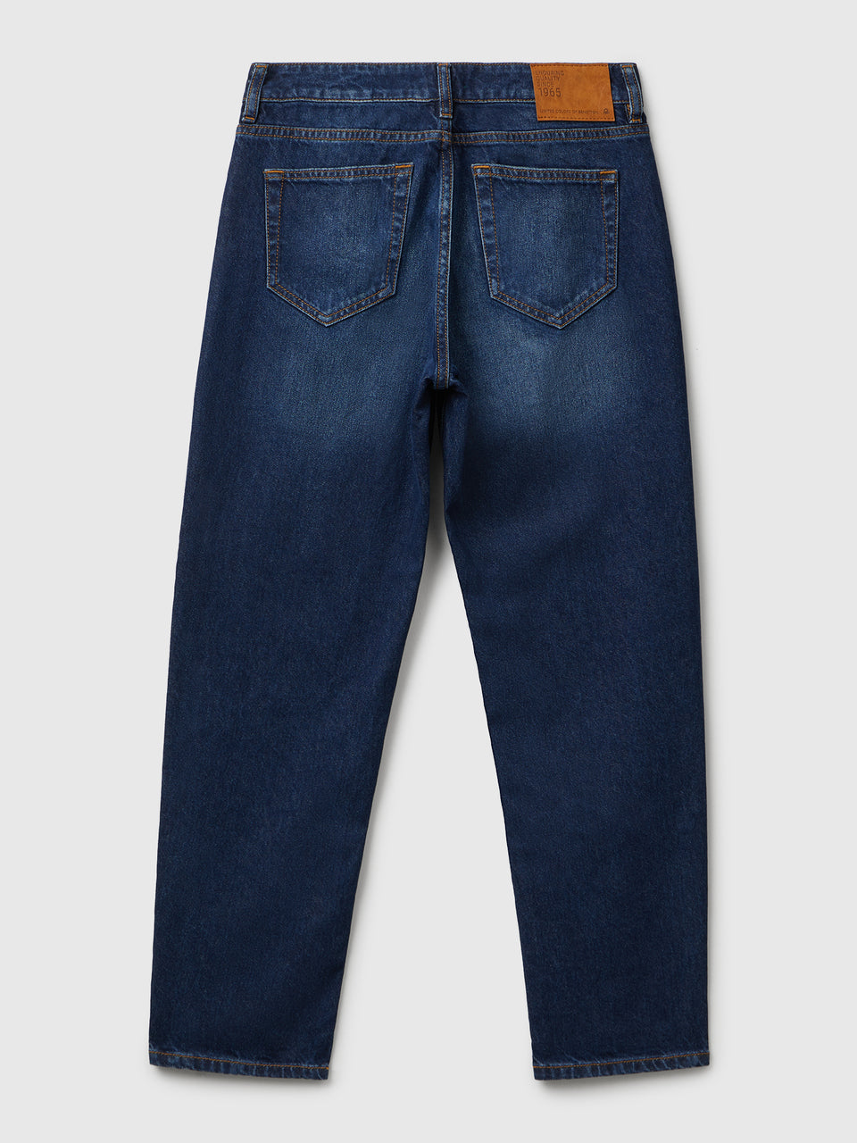 Jeans mom fit - ucb_image_BS