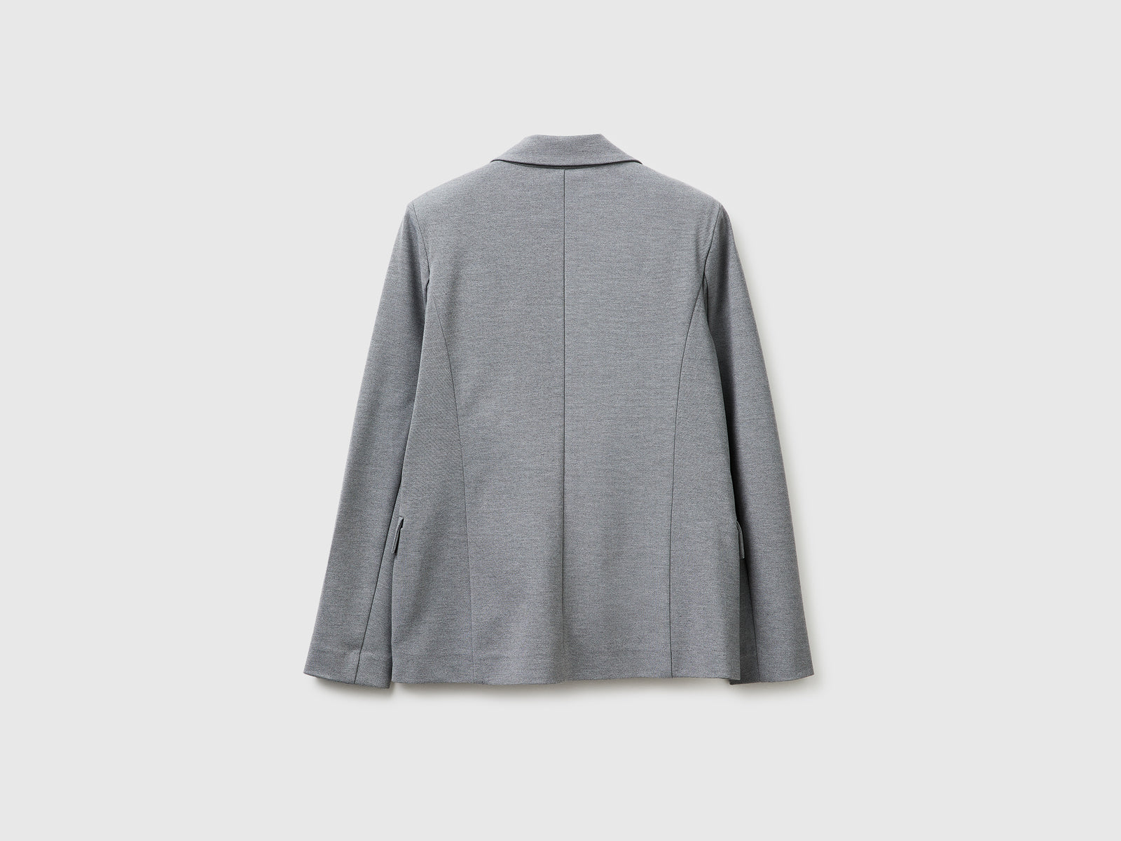 Blazer regular fit - ucb_image_BS