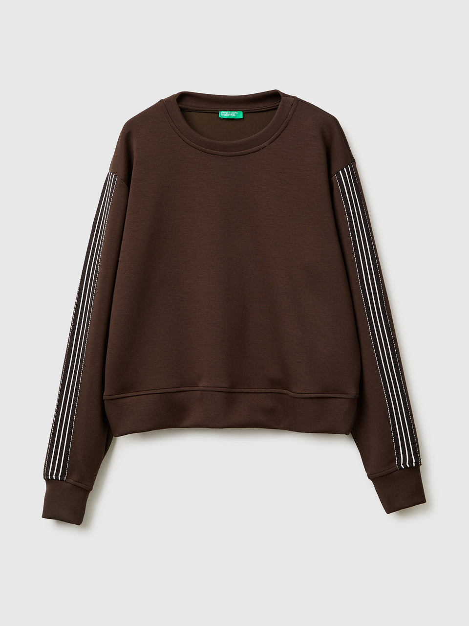 Sweat fechada com faixas - ucb_image_FS
