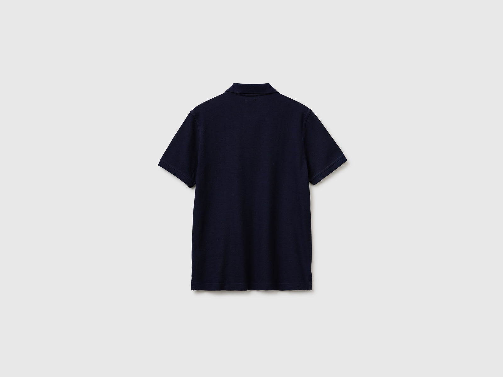 Polo regular fit - ucb_image_BS