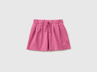 Bermudas com cordão de ajuste - ucb_image_FS
