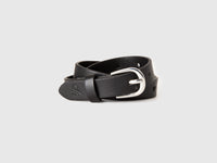 Heart belt - ucb_image_FS