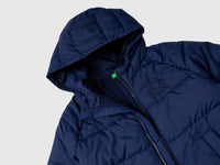 Casaco acolchoado "Rain Defender" - ucb_image_DS1