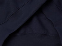 Sweat boxy fit com emblema atrás - ucb_image_DS1