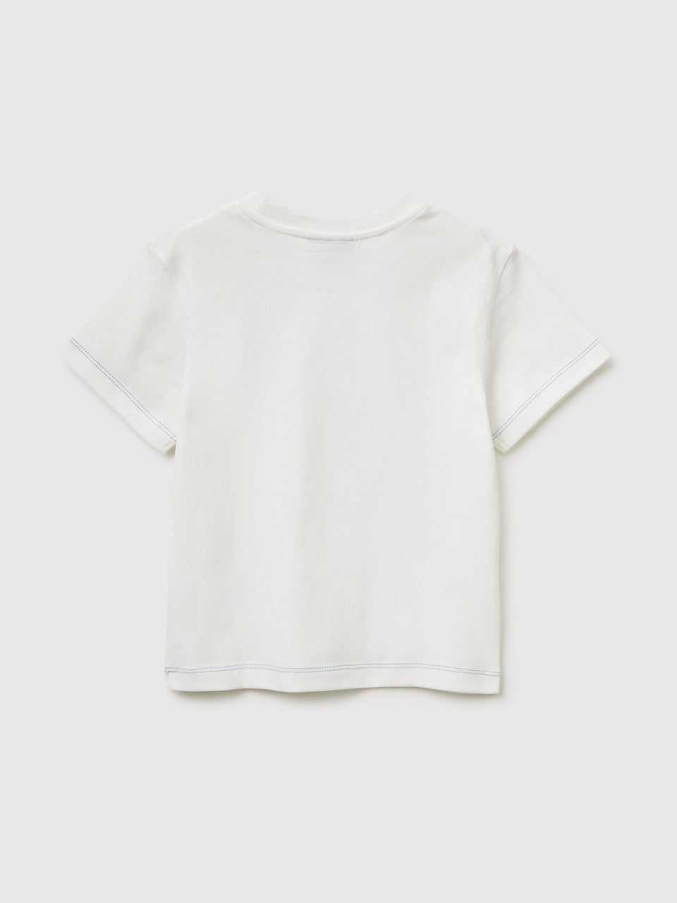 T-shirt © Disney Pixar Cars - ucb_image_BS