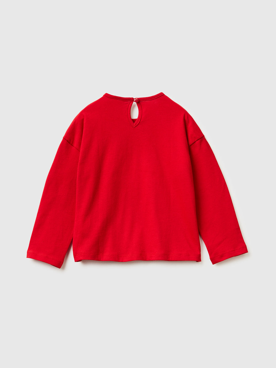 T-shirt de Natal ©Disney Cip & Ciop - ucb_image_BS