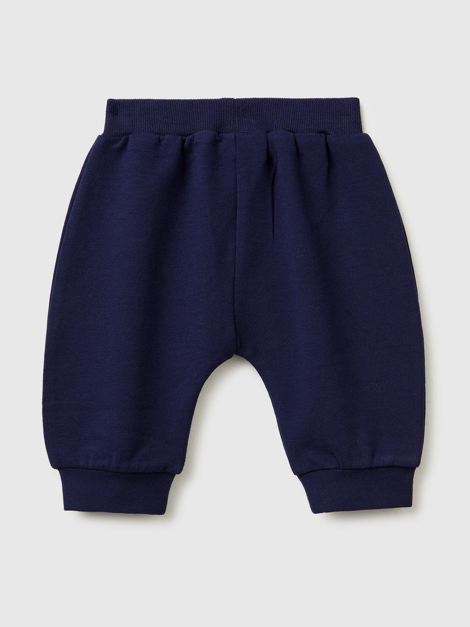 Stretch sweatpants - ucb_image_BS