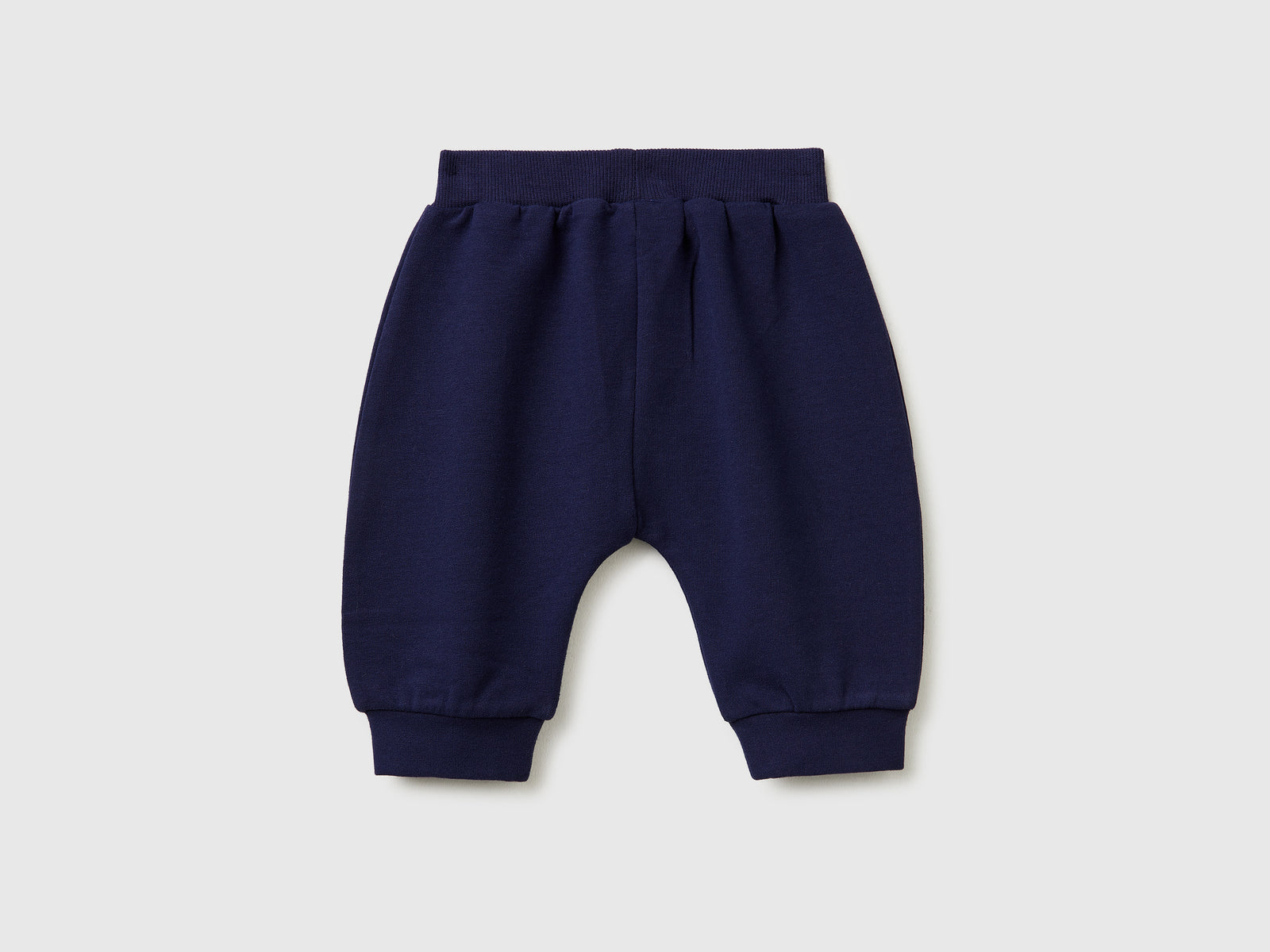 Stretch sweatpants - ucb_image_BS