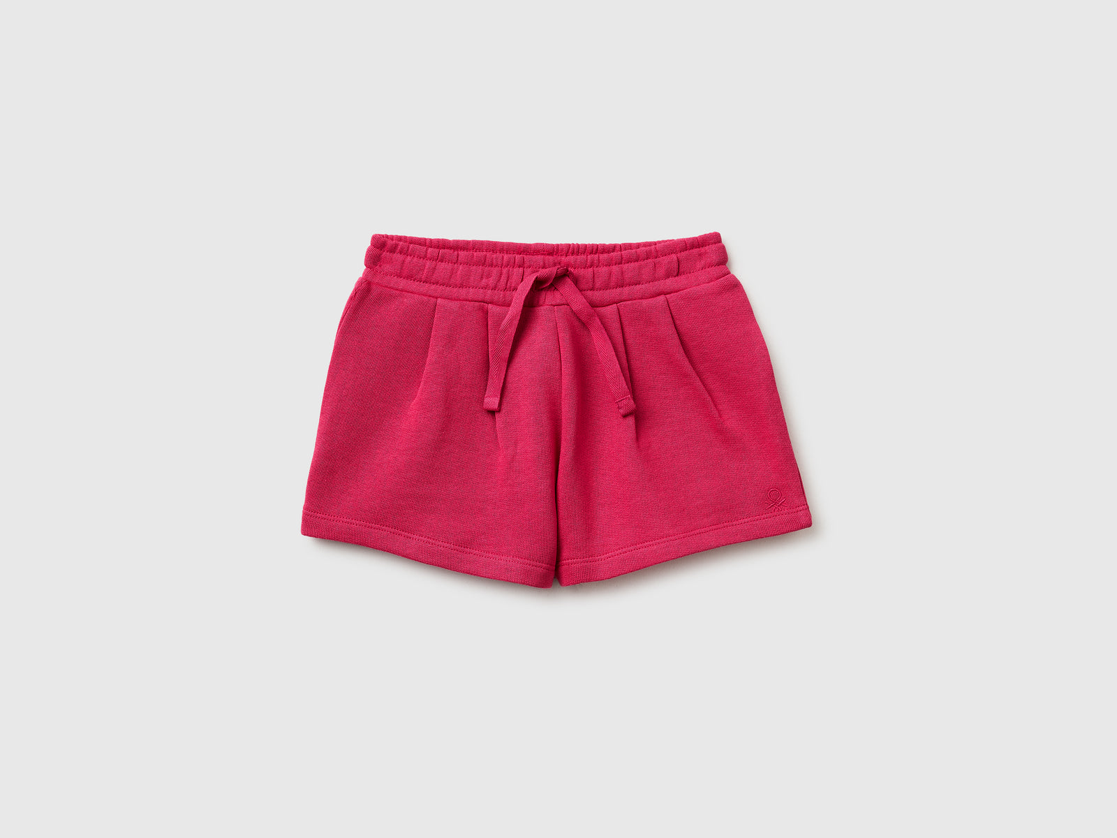 Shorts em felpo - ucb_image_FS