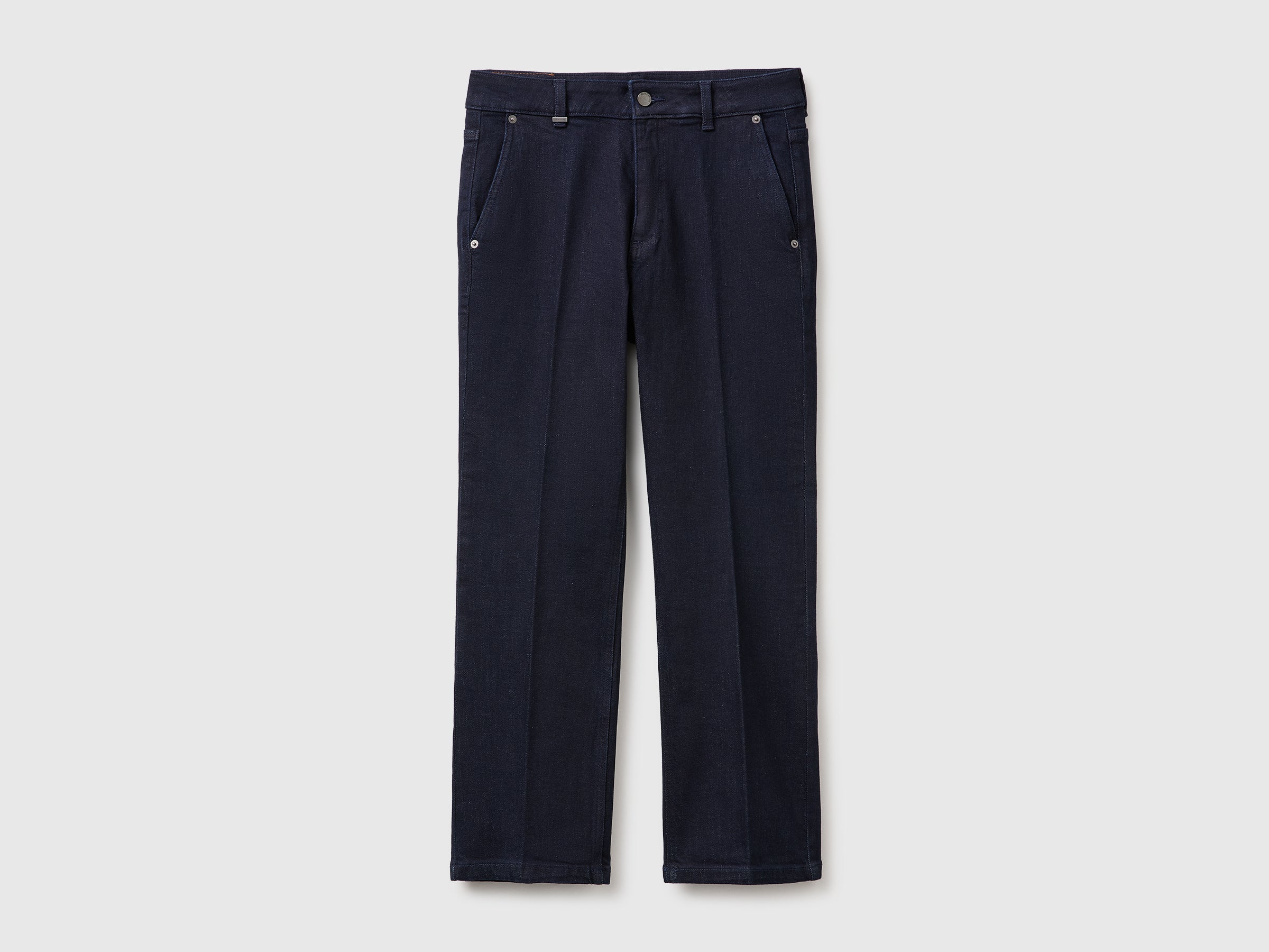 Jeans trompete - ucb_image_FS