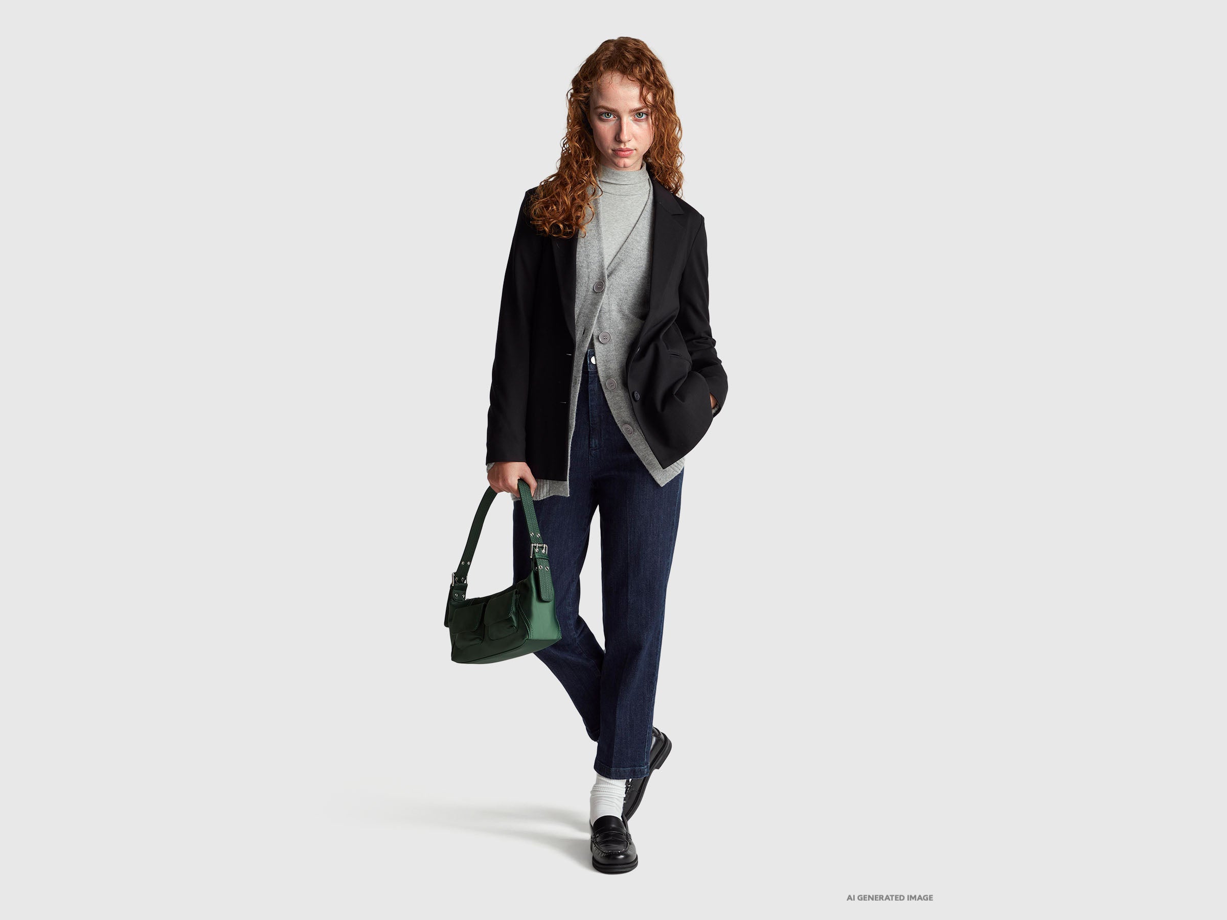 Jeans chino - ucb_image_FY