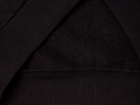 Casaco com fecho de correr e lantejoulas - ucb_image_DS1