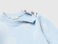 Sweat de gola redonda estampada - ucb_image_DS1