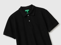 Polo regular fit - ucb_image_FY