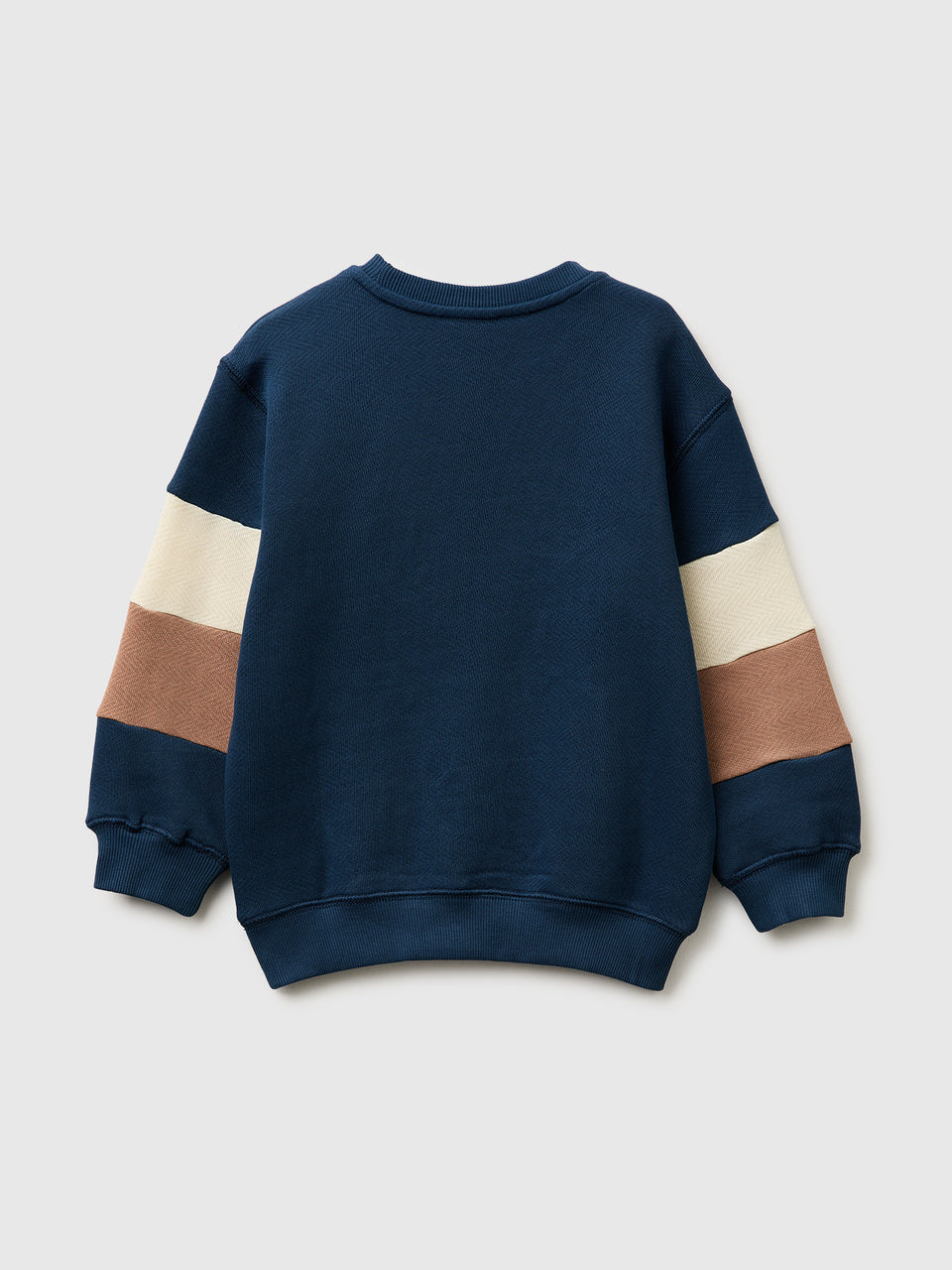 Sweat color block - ucb_image_BS