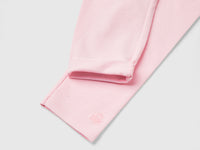 Leggings em algodão stretch - ucb_image_DS1