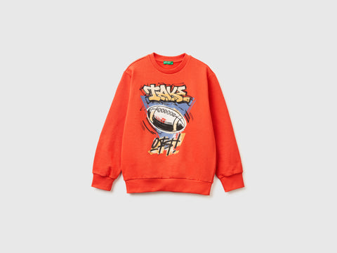 Sweat com estampa - ucb_image_FS