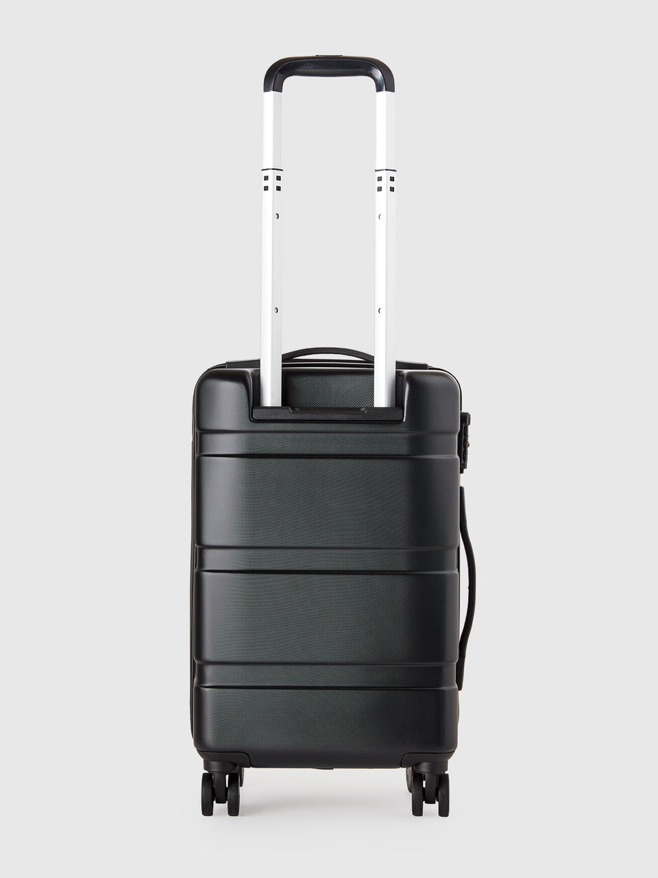 Small rigid trolley - ucb_image_BS