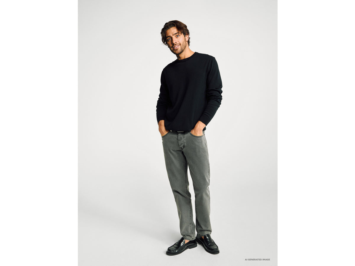Jeans regular fit - ucb_image_F