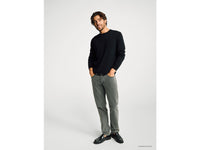 Jeans regular fit - ucb_image_F