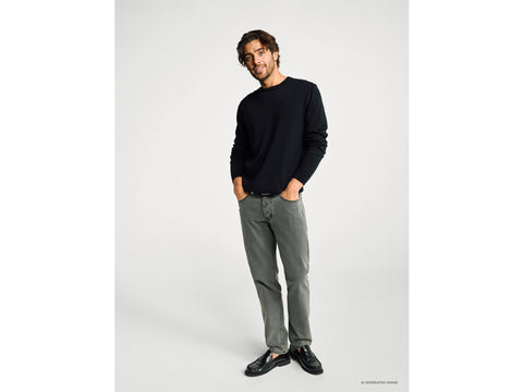 Jeans regular fit - ucb_image_F