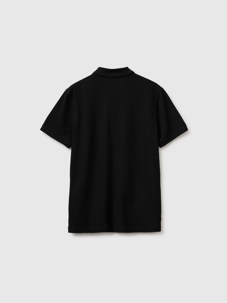 Polo regular fit - ucb_image_BS