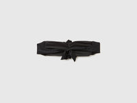 Beach band with flower application - ucb_image_BS