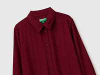 Camisa regular fit em viscose - ucb_image_FY