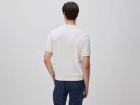 T-shirt bordô - ucb_image_B
