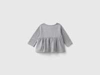Sweat com lurex - ucb_image_BS