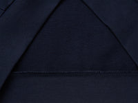 Sweat com capuz e patch logótipo - ucb_image_DS1