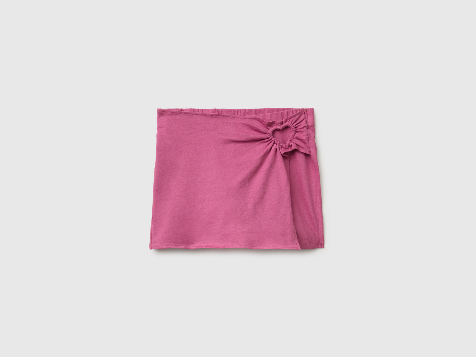 Heart-printed culottes - ucb_image_FS
