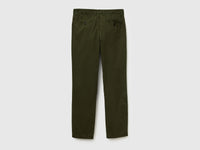 Chinos slim fit - ucb_image_BS