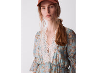 Vestido estampado com renda - ucb_image_FY