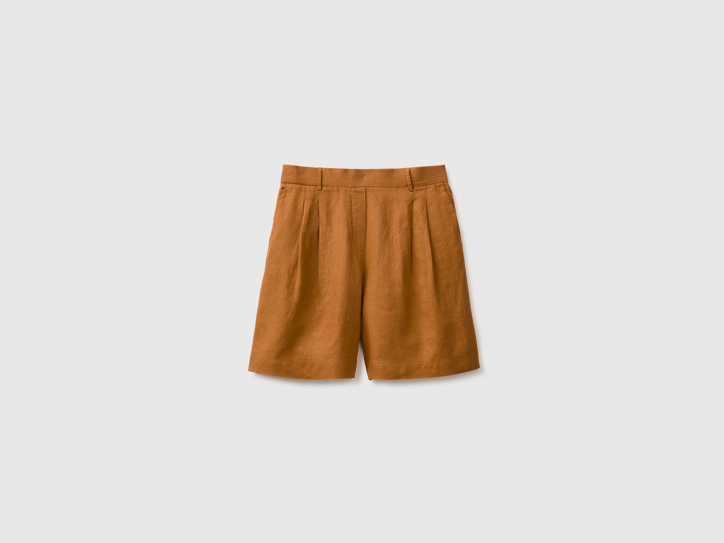 Bermudas em linho puro - ucb_image_FS