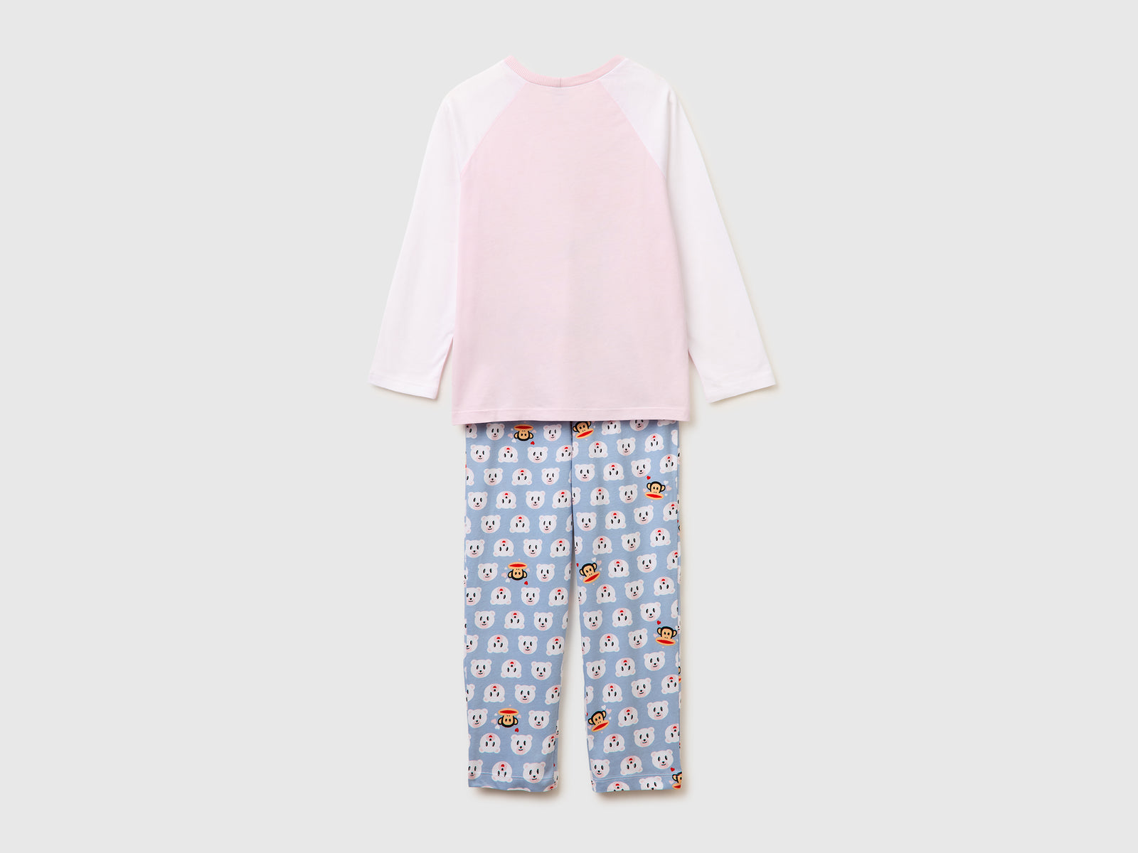 Pijama Paul Frank - ucb_image_BS