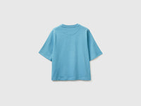 T-shirt boxy fit 100% algodão - ucb_image_BS