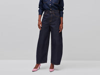 Jeans barrel fit - ucb_image_F