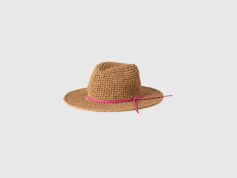 Braided hat - ucb_image_FS