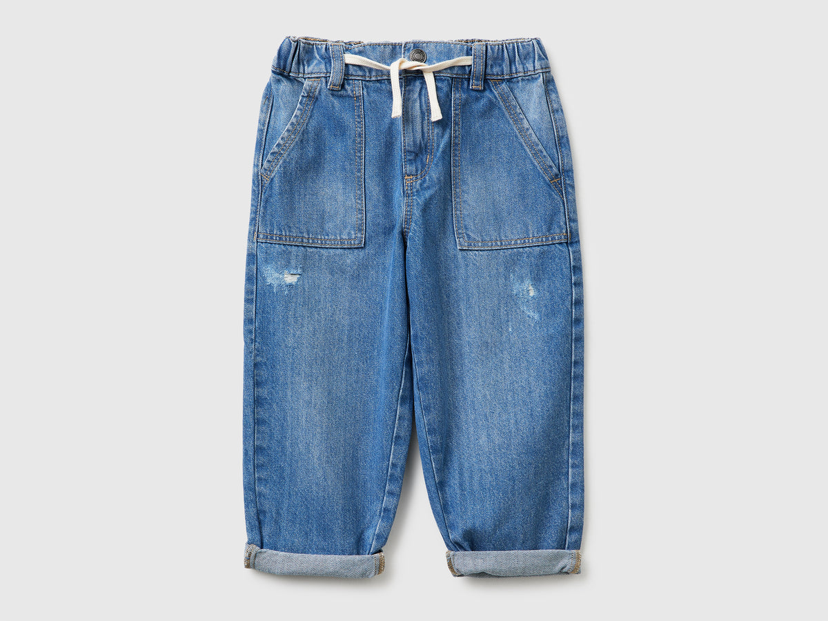 Jeans estilo joggers - ucb_image_FS