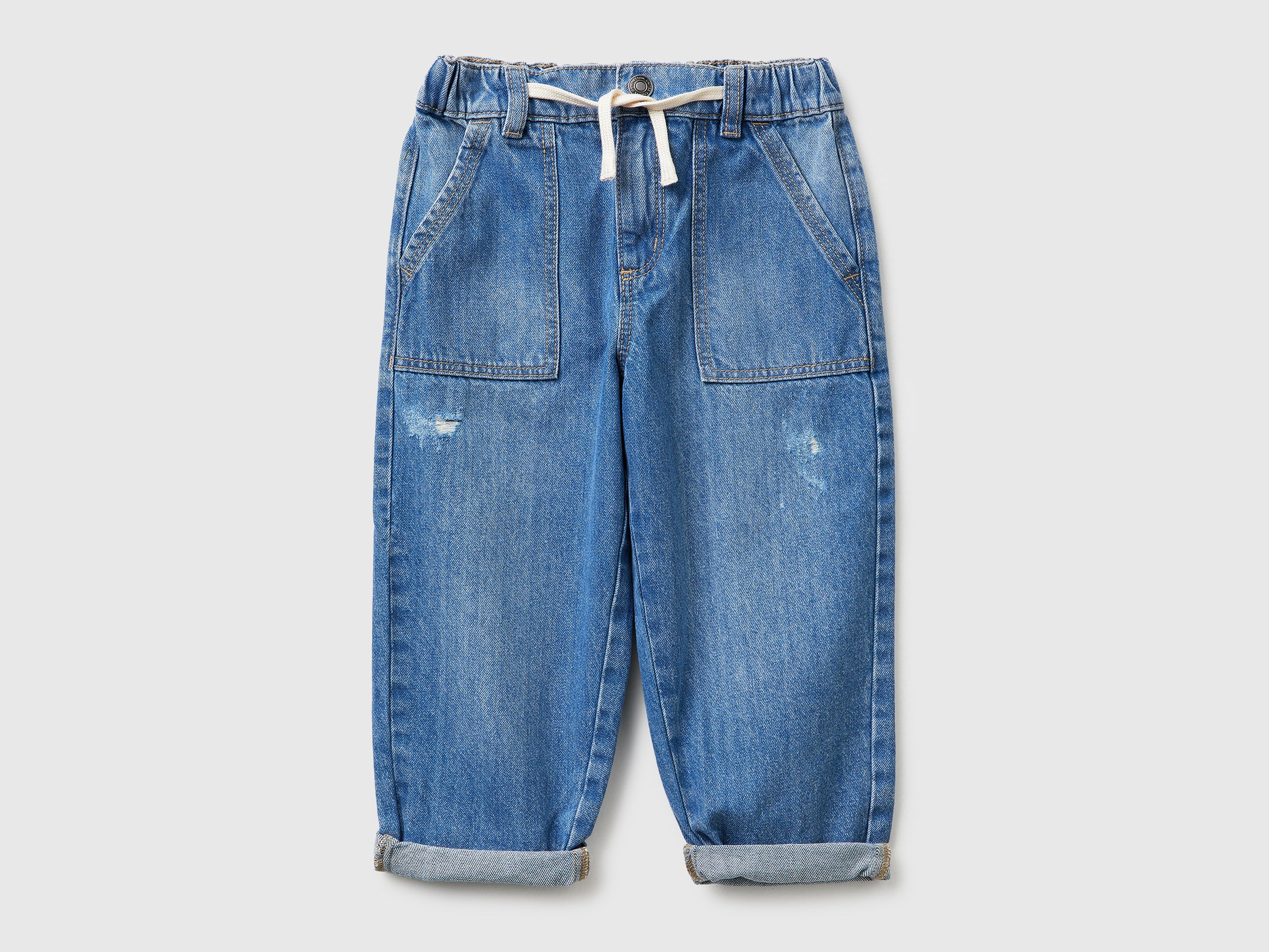 Jeans estilo joggers - ucb_image_FS