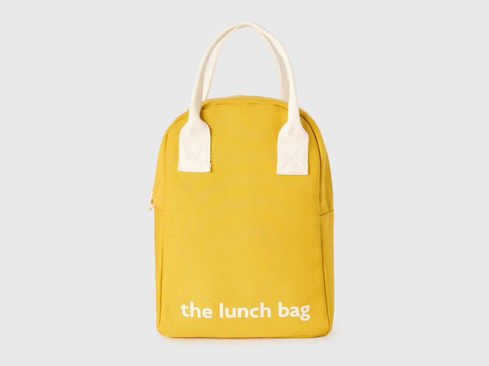 Lunch bag amarelo - ucb_image_FS