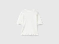 T-shirt com manga curta - ucb_image_BS