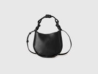 Mini bolsa hobo preta - ucb_image_FS