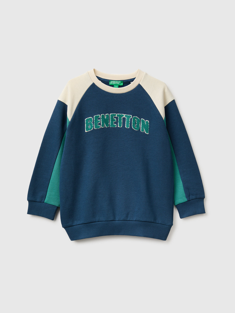 Sweat color block - ucb_image_FS