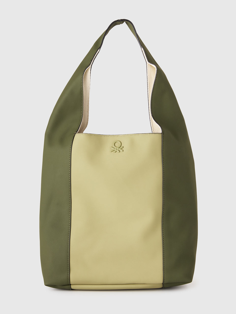 Reversible hobo bag - ucb_image_FS