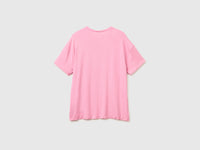 Stretch Modal T-shirt - ucb_image_BS