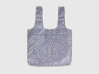 Tote bag animalier - ucb_image_BS