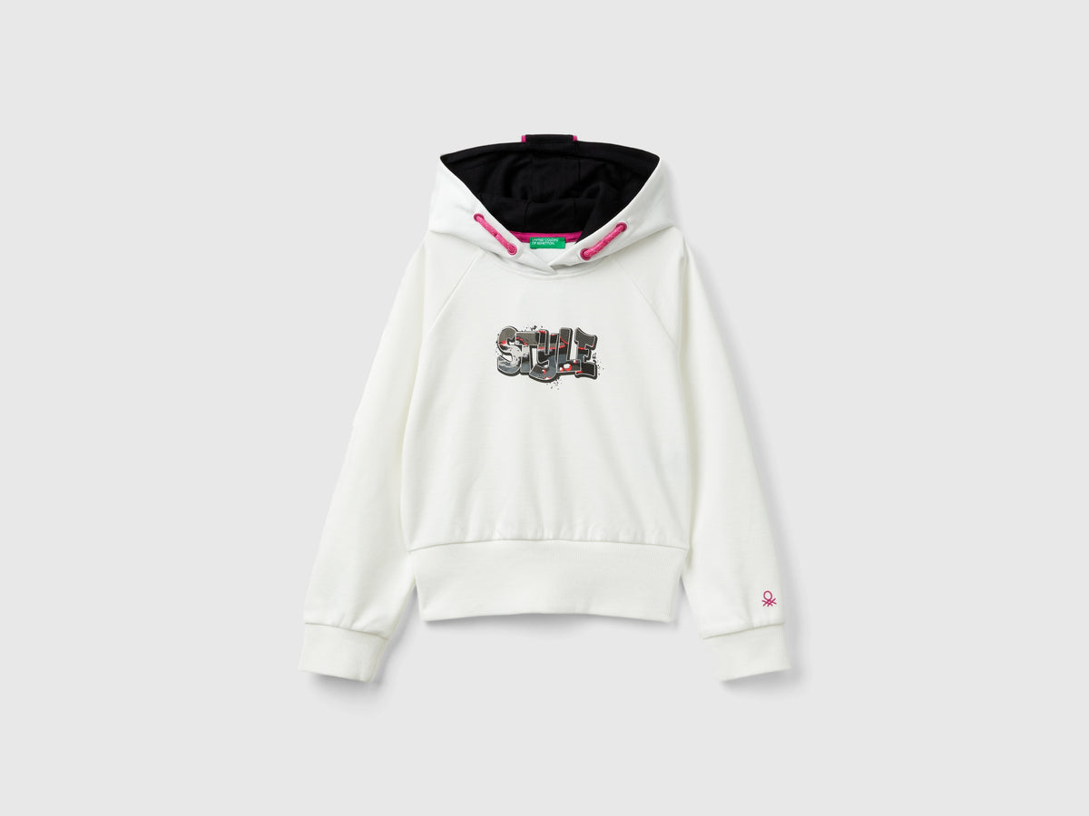 Sweat com estampa e capuz - ucb_image_FS